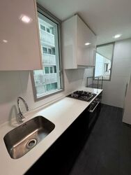 The Minton (D19), Condominium #591227191